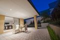 Property photo of 2 Dunbar Link Baldivis WA 6171