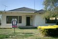 Property photo of 47 Hillside Street Springvale VIC 3171