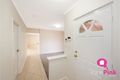 Property photo of 99C Raleigh Street Carlisle WA 6101