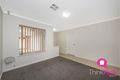 Property photo of 99C Raleigh Street Carlisle WA 6101