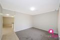 Property photo of 99C Raleigh Street Carlisle WA 6101
