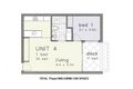 Property photo of 4/27 Fifth Street Boolaroo NSW 2284