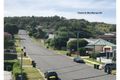 Property photo of 4/27 Fifth Street Boolaroo NSW 2284