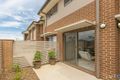 Property photo of 81 Greg Urwin Circuit Casey ACT 2913