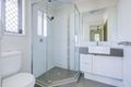 Property photo of 17A Spruce Street Loganlea QLD 4131