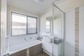 Property photo of 17A Spruce Street Loganlea QLD 4131
