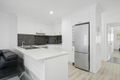 Property photo of 40/112-116 Surf Parade Broadbeach QLD 4218