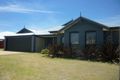Property photo of 123 Barton Drive Australind WA 6233
