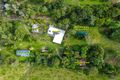 Property photo of 195 Highland Drive Julatten QLD 4871