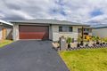 Property photo of 7 Aspen Street Caboolture QLD 4510