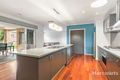 Property photo of 6 Vantage Point Boulevard Doreen VIC 3754