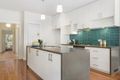 Property photo of 1 Furneaux Grove St Kilda East VIC 3183