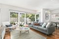 Property photo of 1 Furneaux Grove St Kilda East VIC 3183