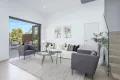 Property photo of 73A Matson Crescent Miranda NSW 2228