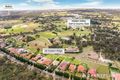 Property photo of 64 Eastern Ridge Wallan VIC 3756