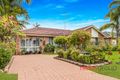 Property photo of 101 Hamrun Circuit Rooty Hill NSW 2766