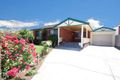 Property photo of 8 Casey Drive Lalor VIC 3075