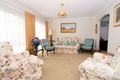 Property photo of 1/30 Rob Roy Street Glen Waverley VIC 3150