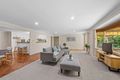 Property photo of 31 Orchid Avenue Port Macquarie NSW 2444