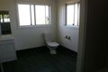 Property photo of 110 Hinschen Street Proserpine QLD 4800