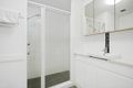 Property photo of 40/112-116 Surf Parade Broadbeach QLD 4218