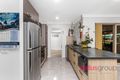 Property photo of 101 Hamrun Circuit Rooty Hill NSW 2766