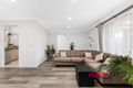 Property photo of 101 Hamrun Circuit Rooty Hill NSW 2766