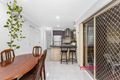 Property photo of 101 Hamrun Circuit Rooty Hill NSW 2766
