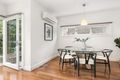 Property photo of 1 Furneaux Grove St Kilda East VIC 3183