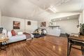 Property photo of 6 George Street Glengowrie SA 5044
