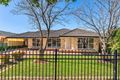 Property photo of 6 George Street Glengowrie SA 5044