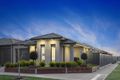 Property photo of 19 Connell Street Tarneit VIC 3029