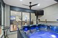 Property photo of 19 Connell Street Tarneit VIC 3029