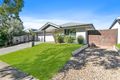 Property photo of 32 Harrier Crescent Peregian Springs QLD 4573