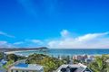 Property photo of 117 Scenic Highway Terrigal NSW 2260