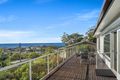 Property photo of 117 Scenic Highway Terrigal NSW 2260