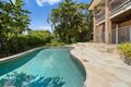 Property photo of 18 Daintree Close Banora Point NSW 2486