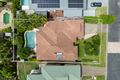 Property photo of 18 Daintree Close Banora Point NSW 2486