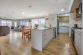 Property photo of 44 Houghton Crescent Eagle Point VIC 3878