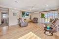 Property photo of 44 Houghton Crescent Eagle Point VIC 3878