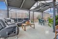 Property photo of 44 Houghton Crescent Eagle Point VIC 3878