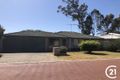 Property photo of 22 Cane Road Greenfields WA 6210