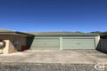 Property photo of 22 Cane Road Greenfields WA 6210