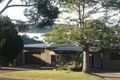 Property photo of 93 Coogee Street Tuross Head NSW 2537