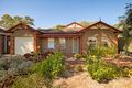 Property photo of 1C Moorlands Road Hectorville SA 5073