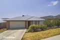 Property photo of 105 Bradman Drive Boorooma NSW 2650