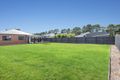Property photo of 23 Waterloo Plains Crescent Winchelsea VIC 3241