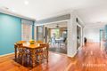 Property photo of 6 Vantage Point Boulevard Doreen VIC 3754