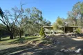 Property photo of 122 Glenlyon Drive Stanthorpe QLD 4380