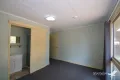 Property photo of 122 Glenlyon Drive Stanthorpe QLD 4380